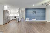 115 Prancer Avenue - Photo 5
