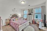 541 Pollyanna Drive - Photo 16