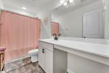 541 Pollyanna Drive - Photo 18
