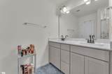 541 Pollyanna Drive - Photo 23