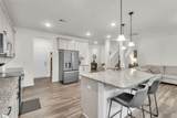 541 Pollyanna Drive - Photo 9