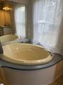 201 Archer Drive - Photo 8