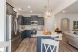 4239 Winding Ridge Lane - Photo 11