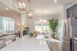 4239 Winding Ridge Lane - Photo 12
