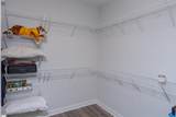 4239 Winding Ridge Lane - Photo 16