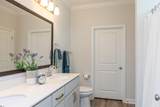 4239 Winding Ridge Lane - Photo 17