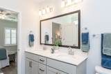 4239 Winding Ridge Lane - Photo 18