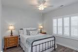 4239 Winding Ridge Lane - Photo 19