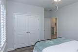 4239 Winding Ridge Lane - Photo 20