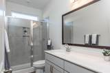 4239 Winding Ridge Lane - Photo 21