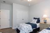 4239 Winding Ridge Lane - Photo 22