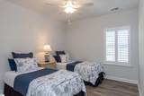 4239 Winding Ridge Lane - Photo 23