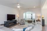 4239 Winding Ridge Lane - Photo 28