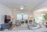 4239 Winding Ridge Lane - Photo 4