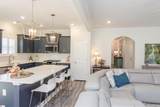 4239 Winding Ridge Lane - Photo 8