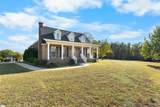 210 Graystone Road - Photo 1