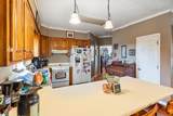210 Graystone Road - Photo 10