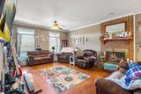 210 Graystone Road - Photo 11