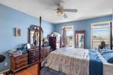 210 Graystone Road - Photo 12