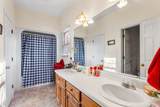 210 Graystone Road - Photo 13
