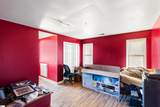 210 Graystone Road - Photo 14