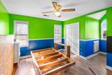 210 Graystone Road - Photo 15