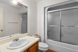 210 Graystone Road - Photo 16