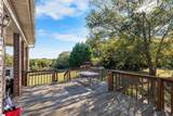 210 Graystone Road - Photo 17