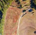 210 Graystone Road - Photo 18