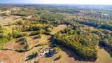 210 Graystone Road - Photo 19