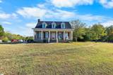 210 Graystone Road - Photo 2