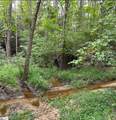 210 Graystone Road - Photo 21