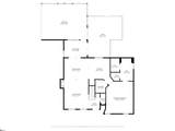 210 Graystone Road - Photo 26