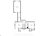 210 Graystone Road - Photo 27