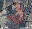 210 Graystone Road - Photo 28