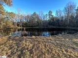 210 Graystone Road - Photo 29