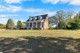 210 Graystone Road - Photo 3
