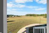 210 Graystone Road - Photo 4