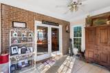 210 Graystone Road - Photo 5