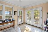 210 Graystone Road - Photo 6