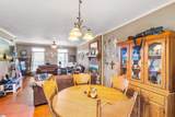 210 Graystone Road - Photo 7