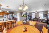 210 Graystone Road - Photo 8