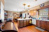 210 Graystone Road - Photo 9