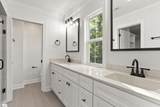401 Old Augusta Road - Photo 16