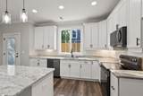 401 Old Augusta Road - Photo 17