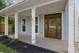 401 Old Augusta Road - Photo 4
