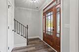 401 Old Augusta Road - Photo 5