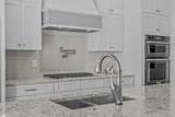 19 Tropicana Court - Photo 12