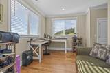 19 Tropicana Court - Photo 29