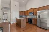 14 Latherton Court - Photo 14